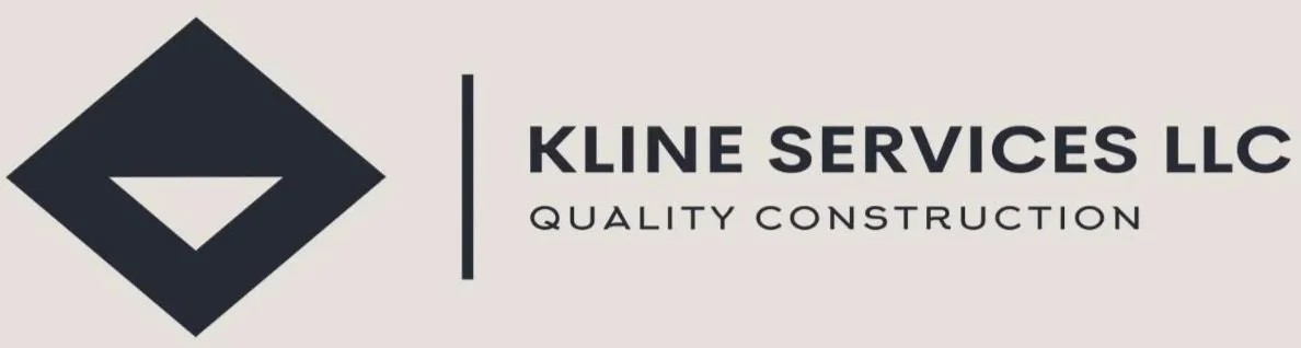 Kline Services LLC | Quality construction