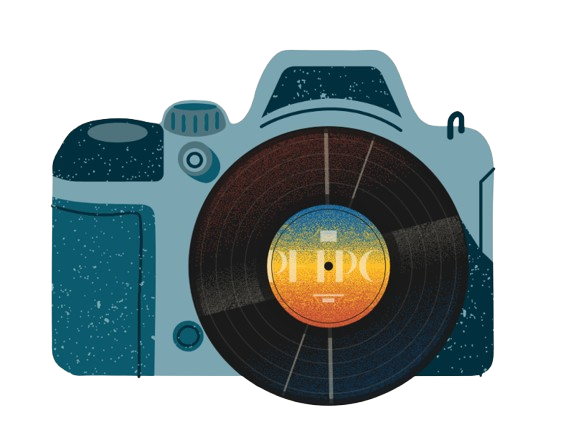 AH Photography