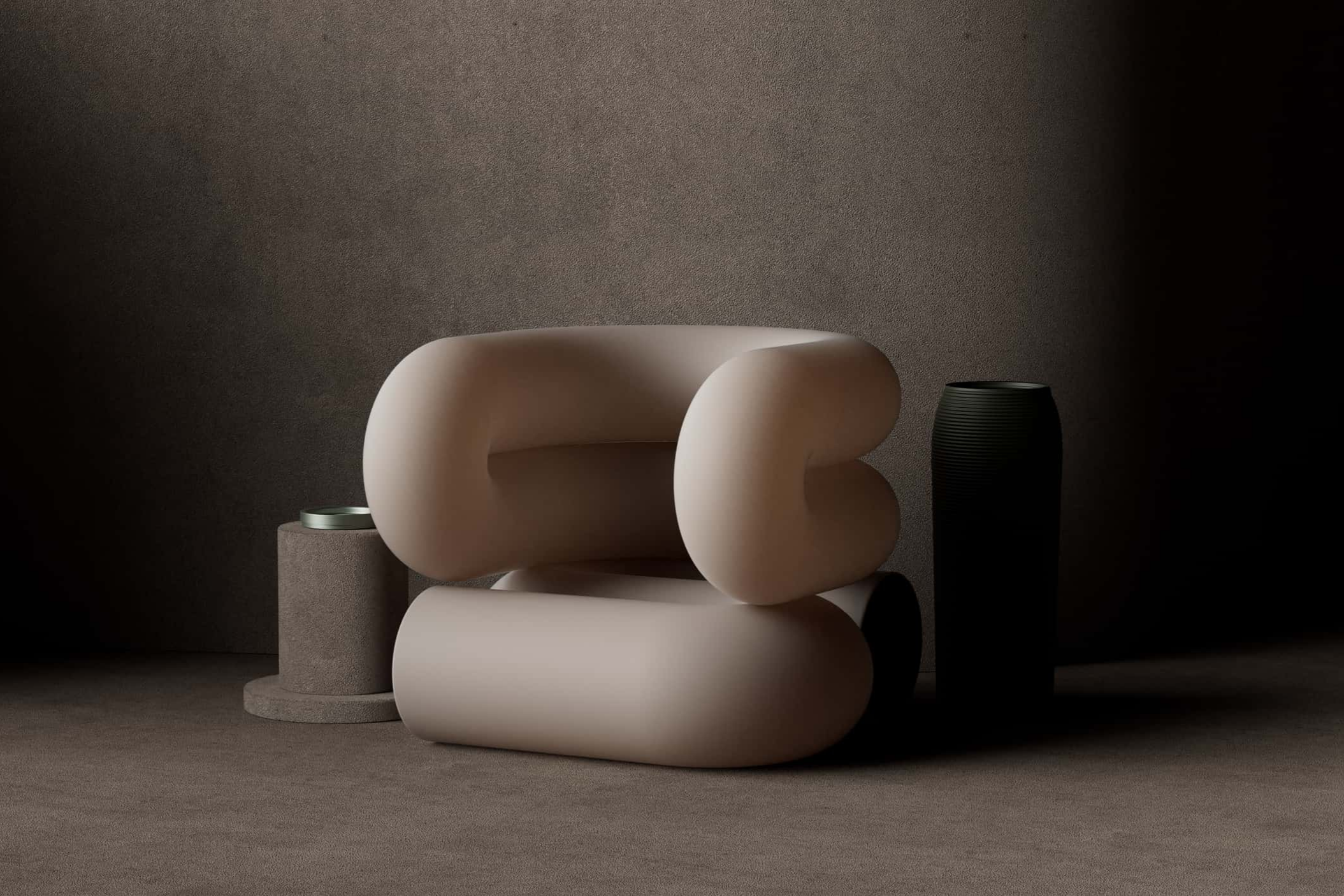 Individual/Dyadic Supervision