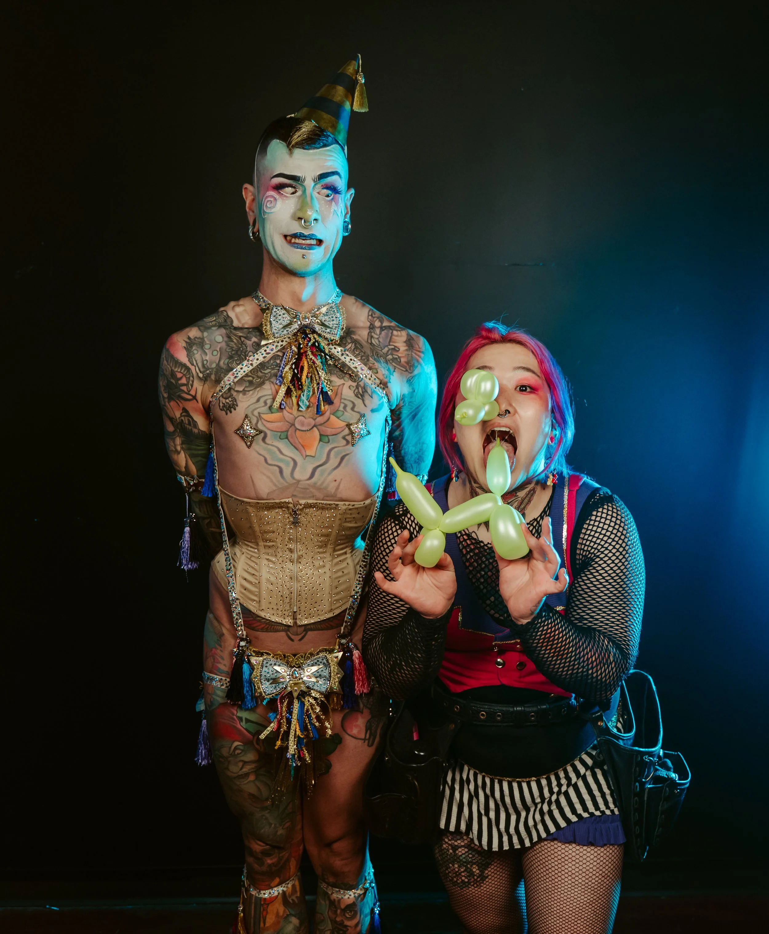 Copy of DSC07350.jpg