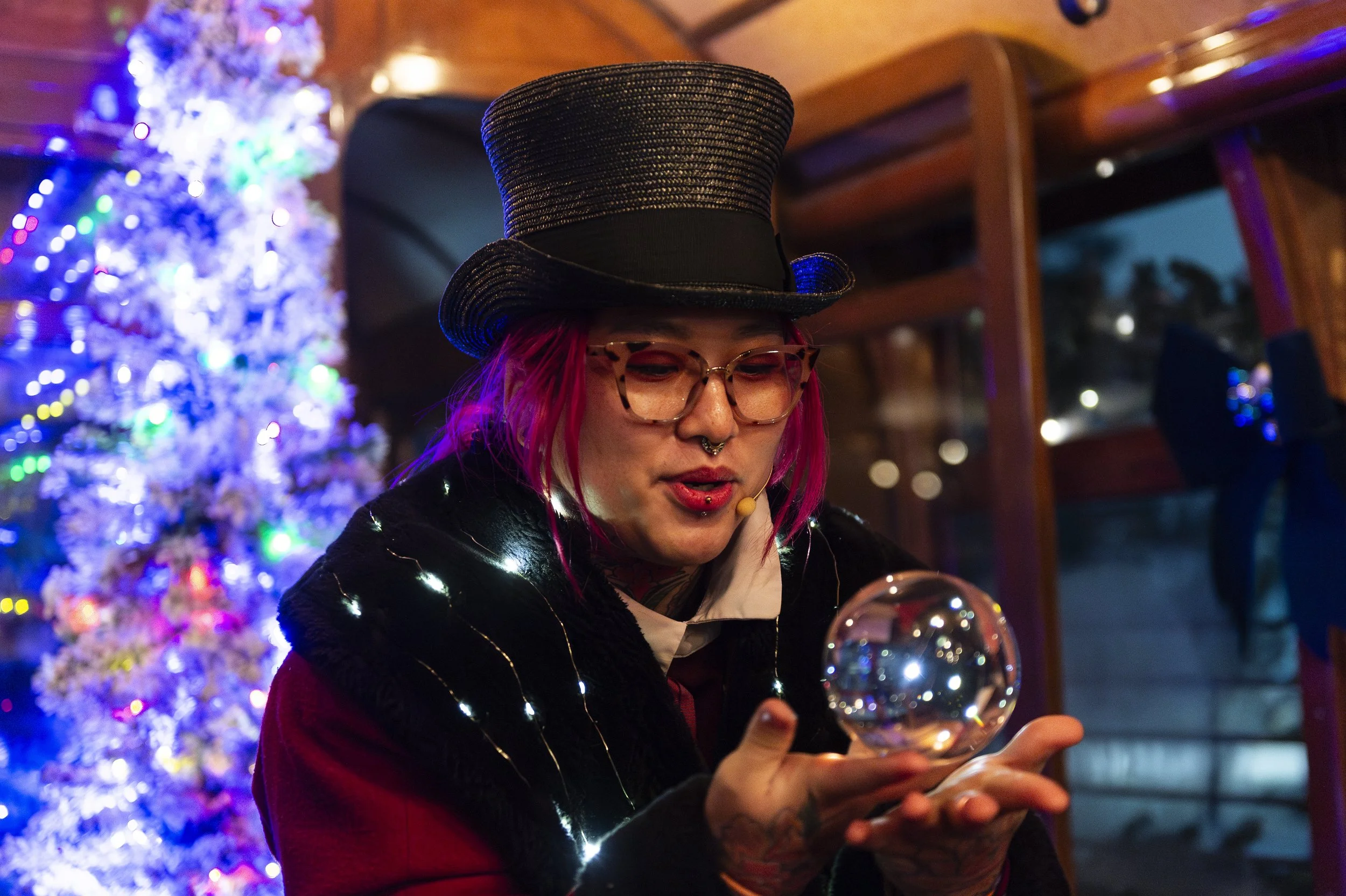 Copy of 20241130-IK-JayFlair3.jpg