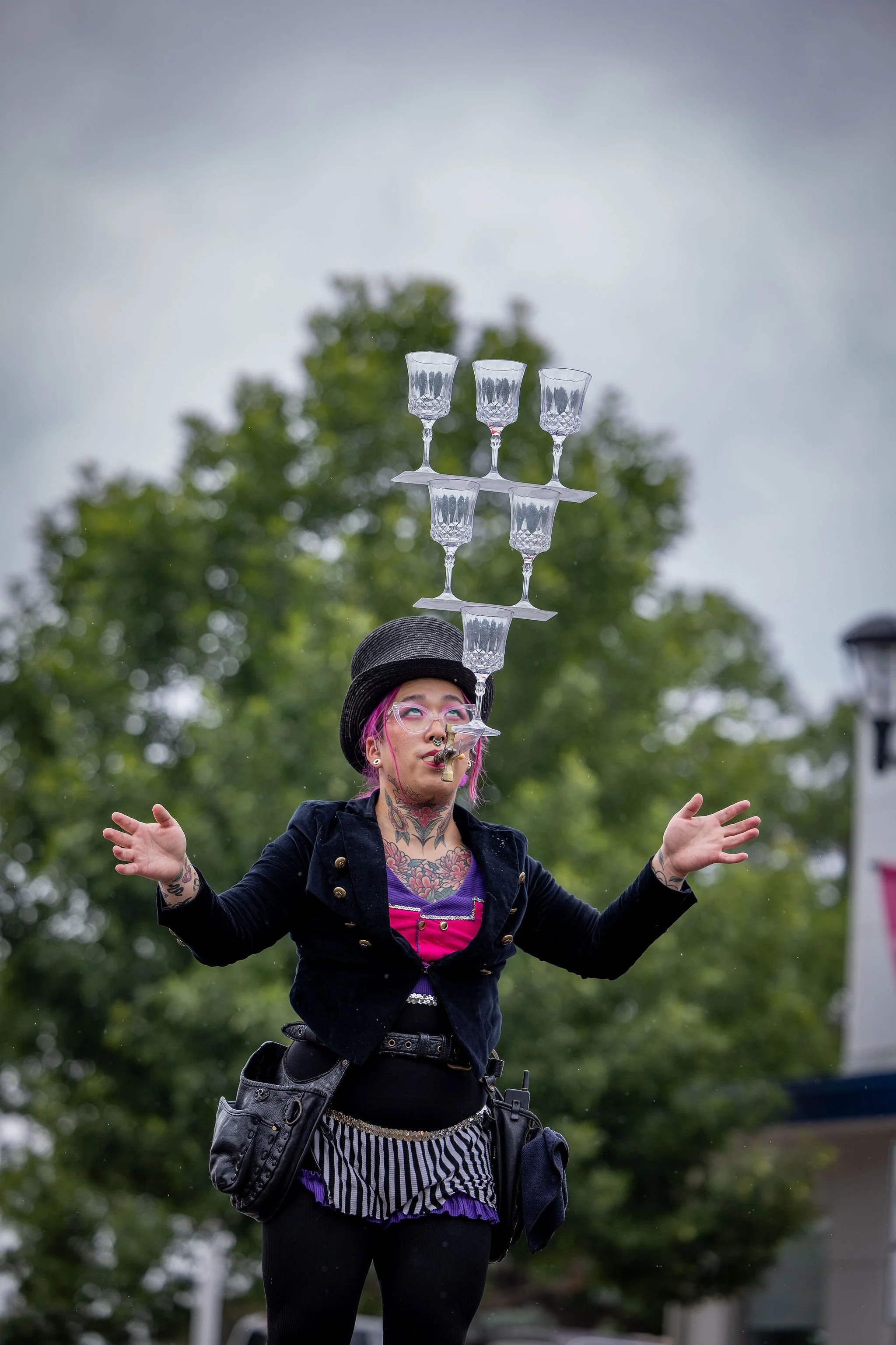 Copy of _X8A5221.jpg