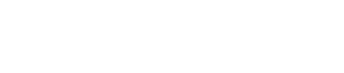 Moonbreeze Magick