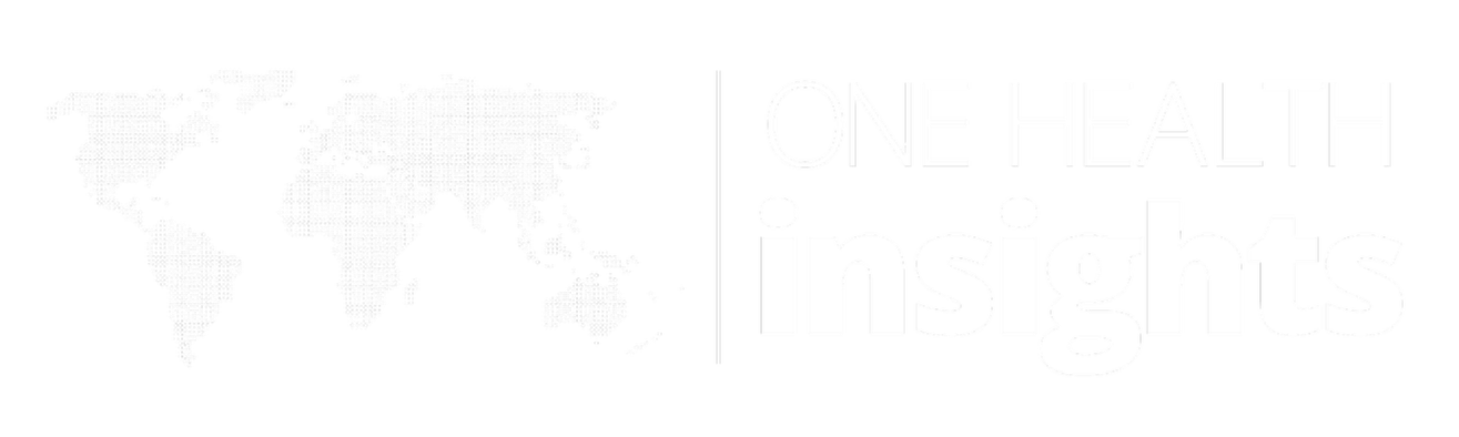 One Health Insights