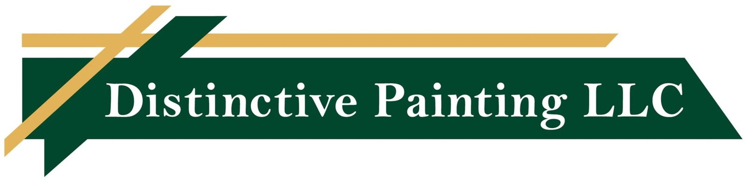 Distinctive Painting, LLC