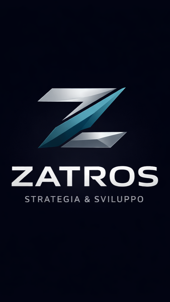 ZATROS