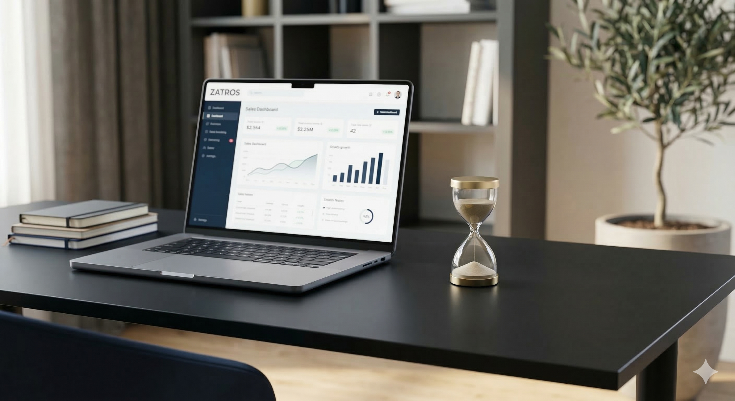 AUDIT COMMERCIALE PRELIMINARE (30 MINUTI)