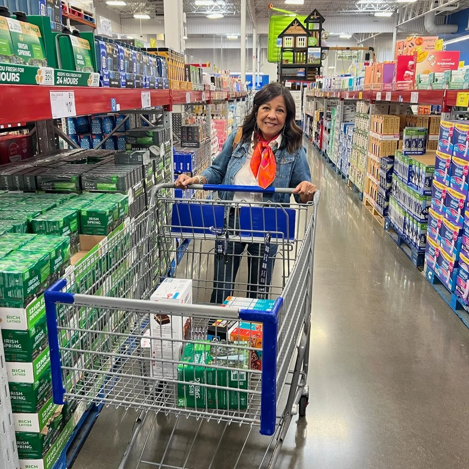 shopping.jpg