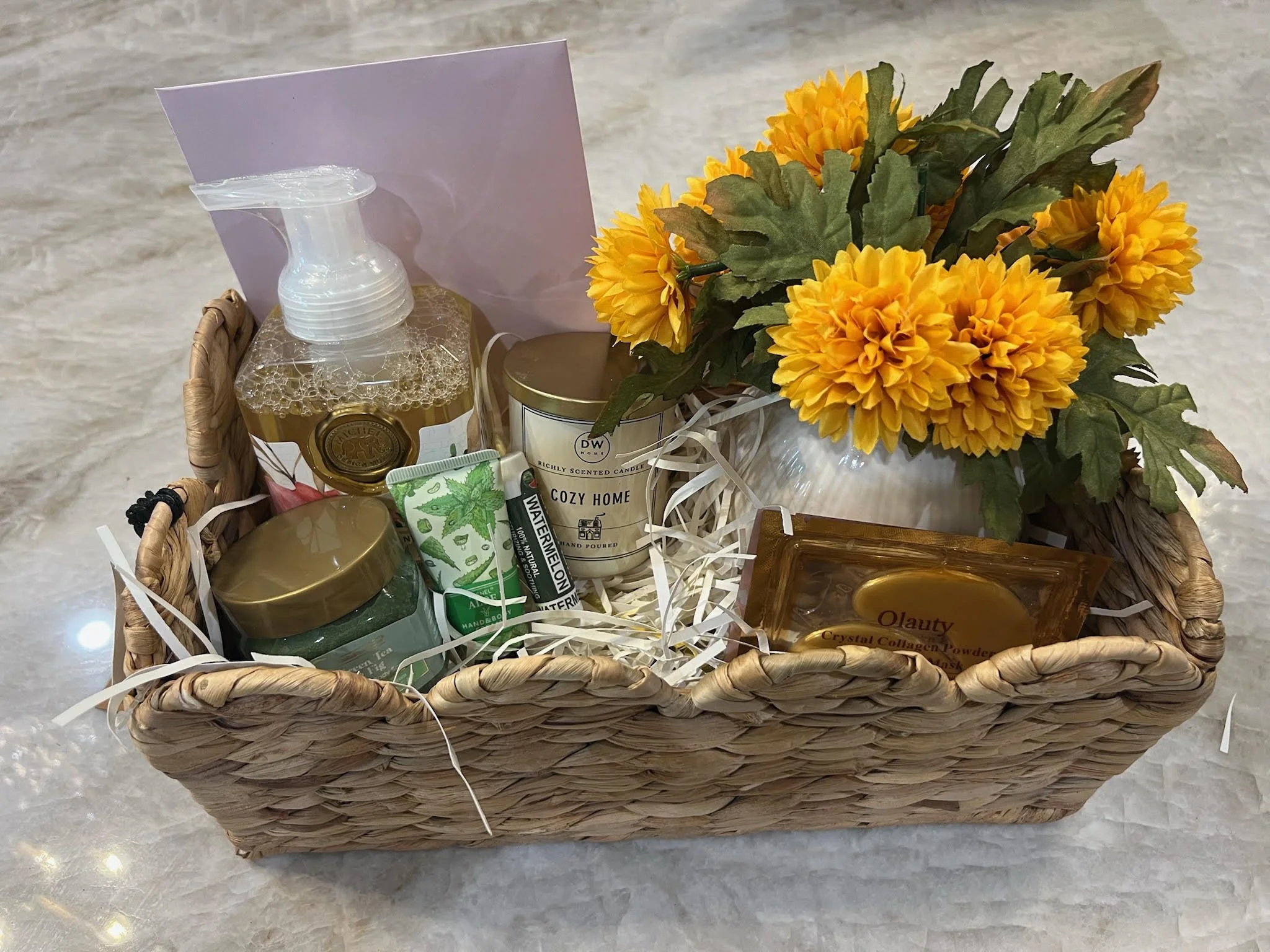 flower basket.jpg