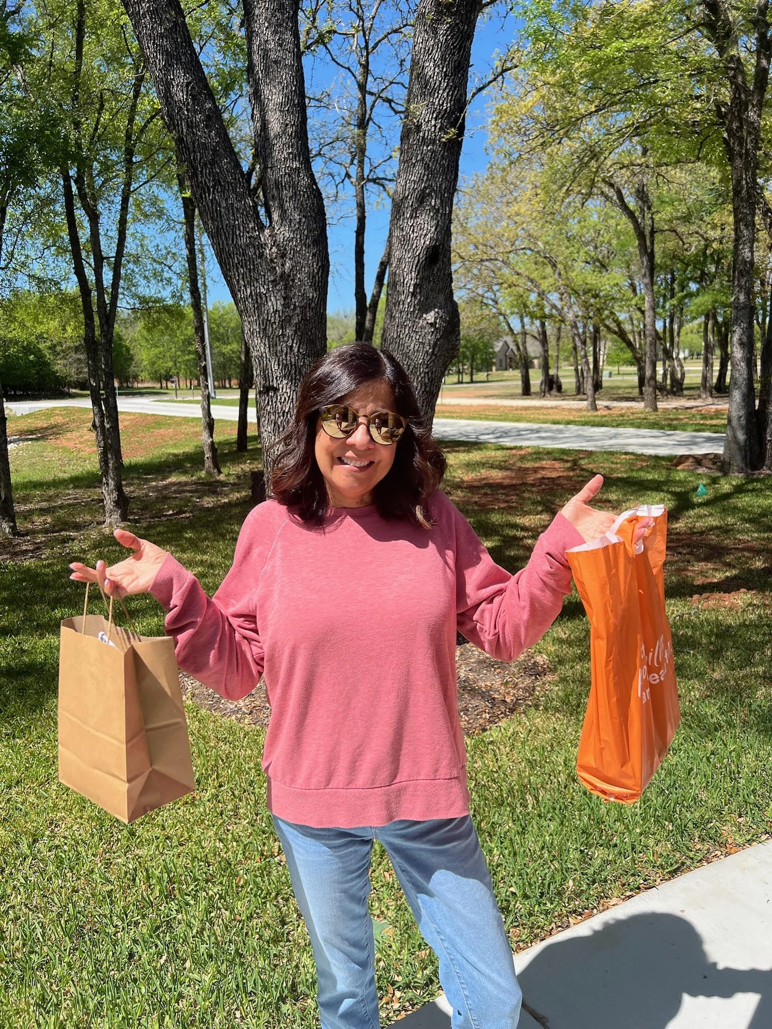two bags.jpg
