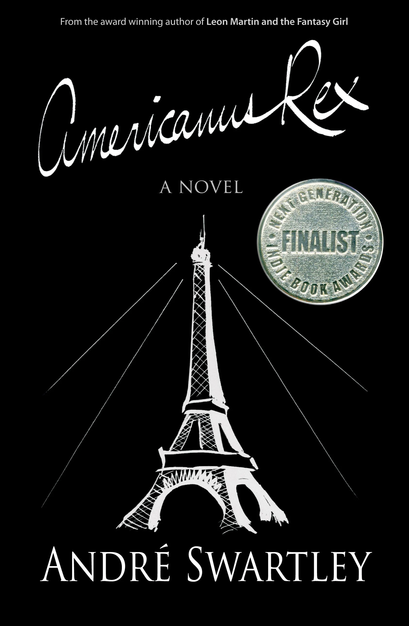 2014 Cover Update.jpg