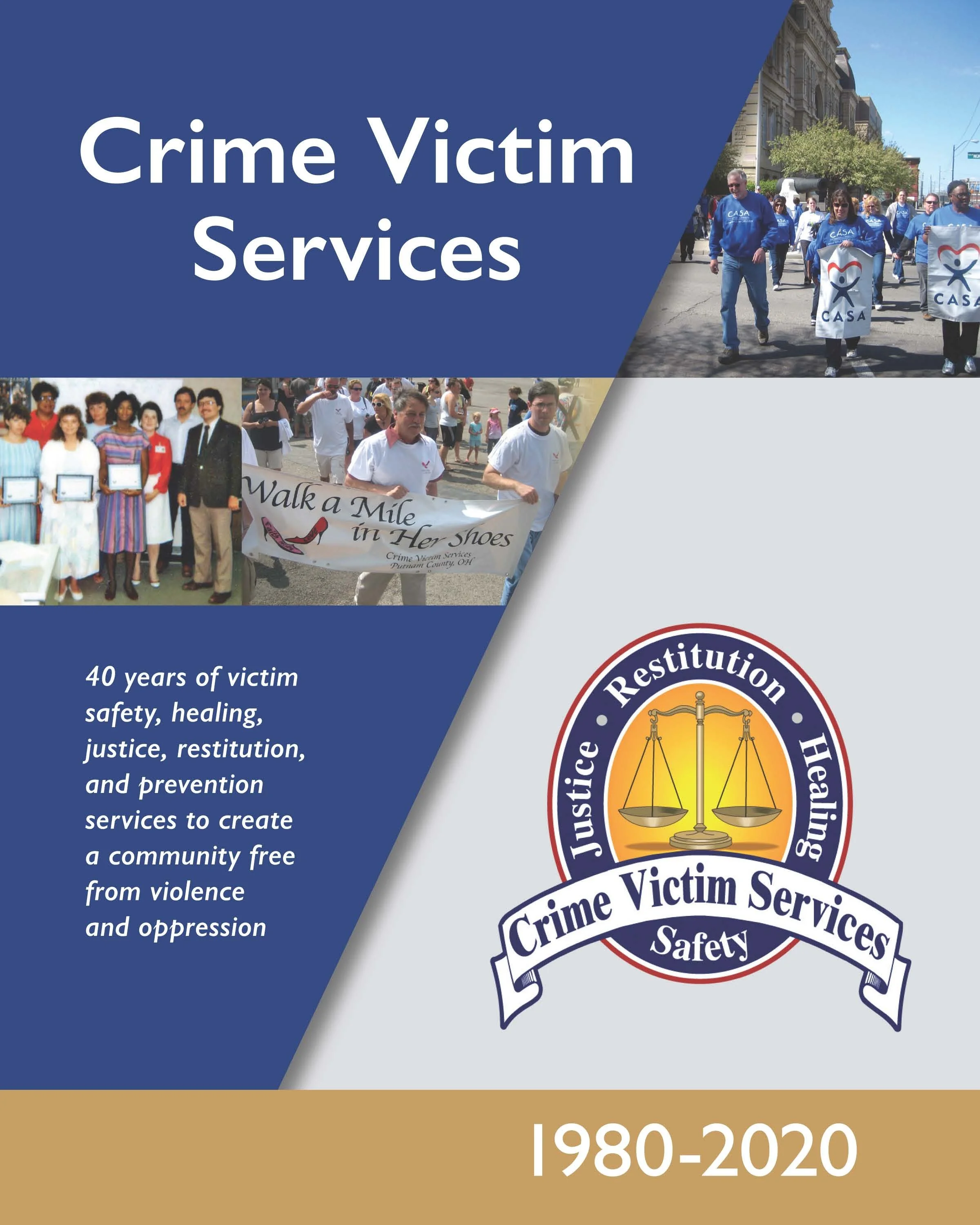 Voth front cover.jpg