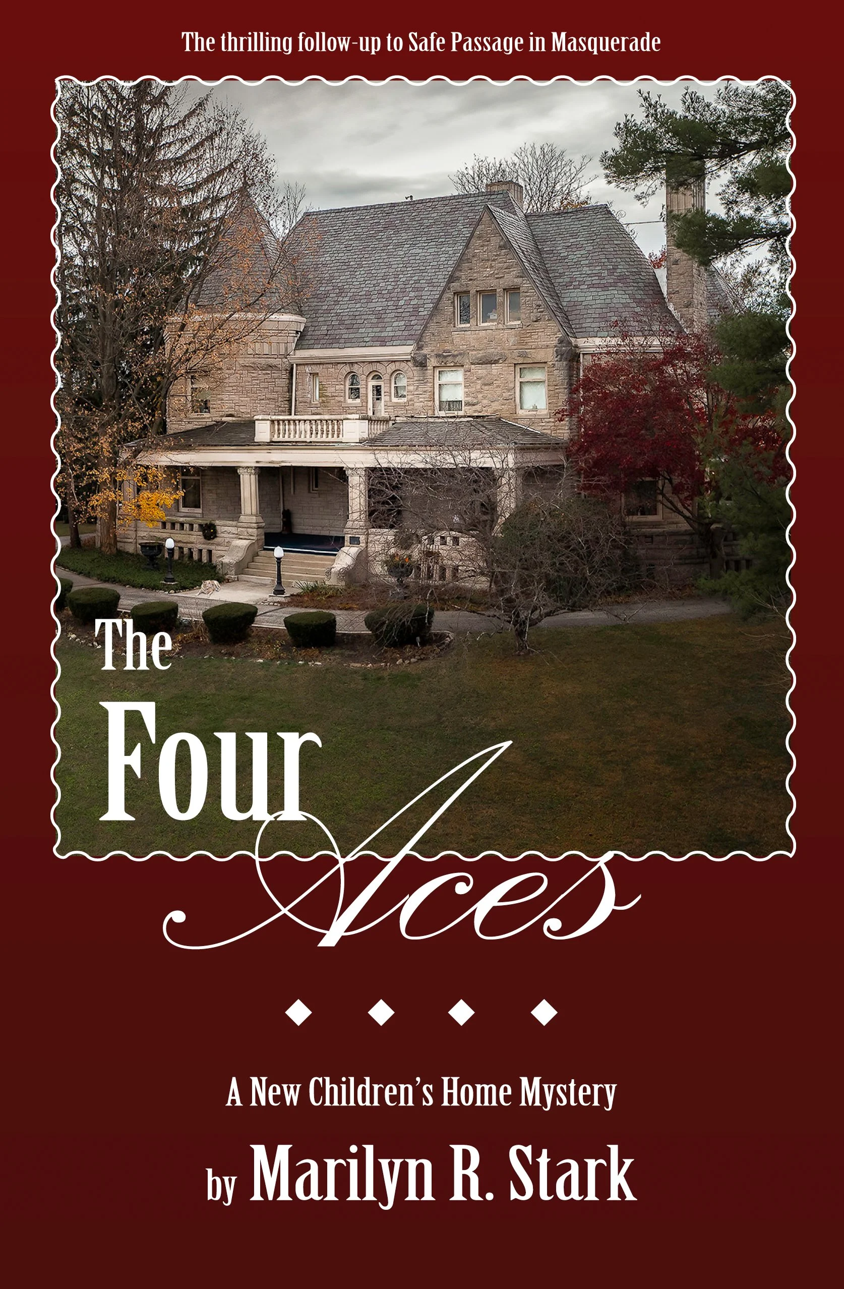 Stark front cover.jpg