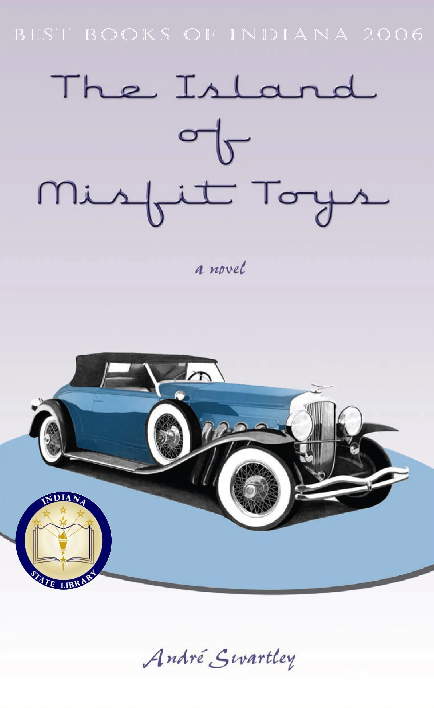 Misfit Toys front cover.jpg