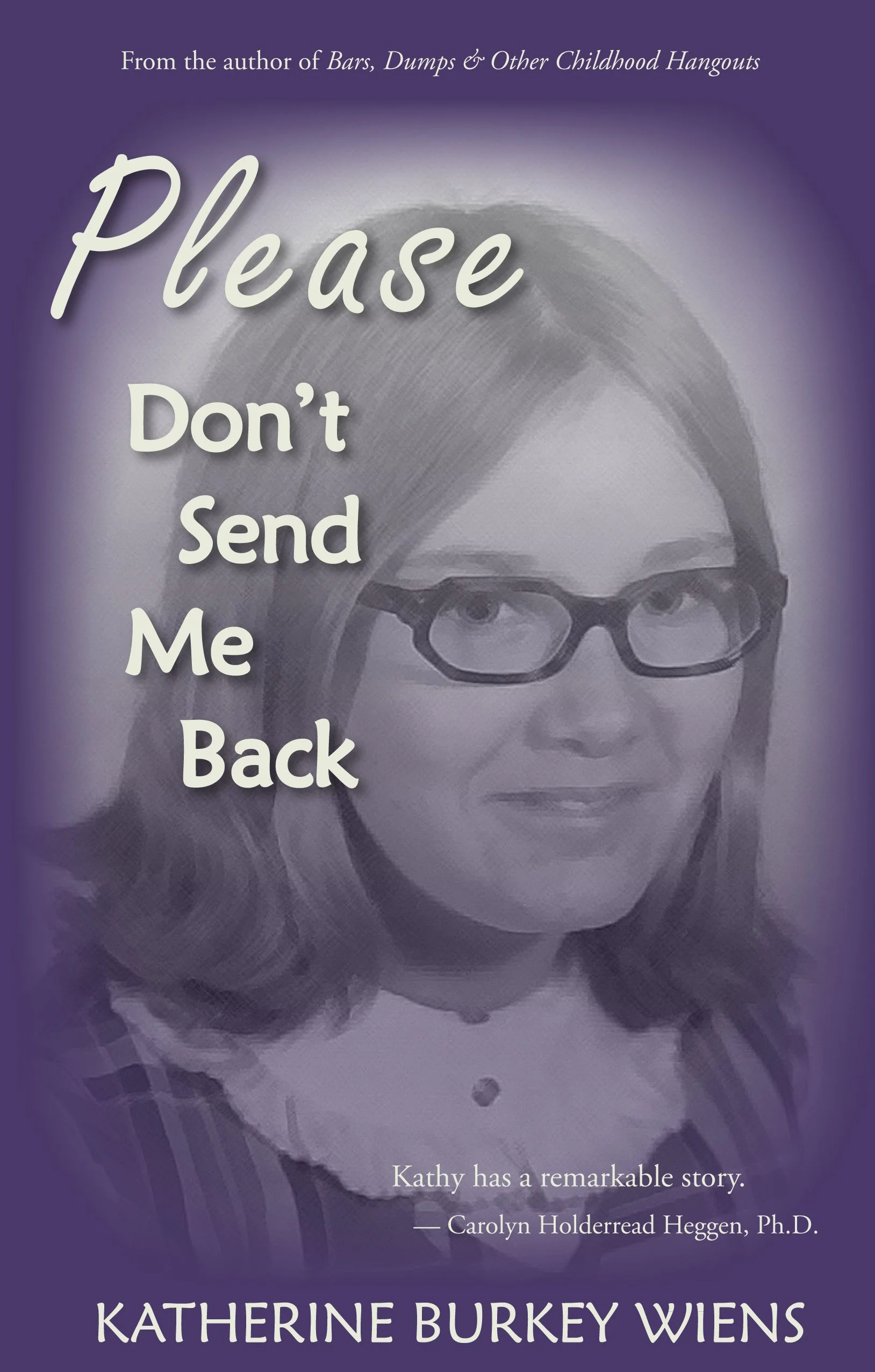 Wiens Front cover 2.jpg