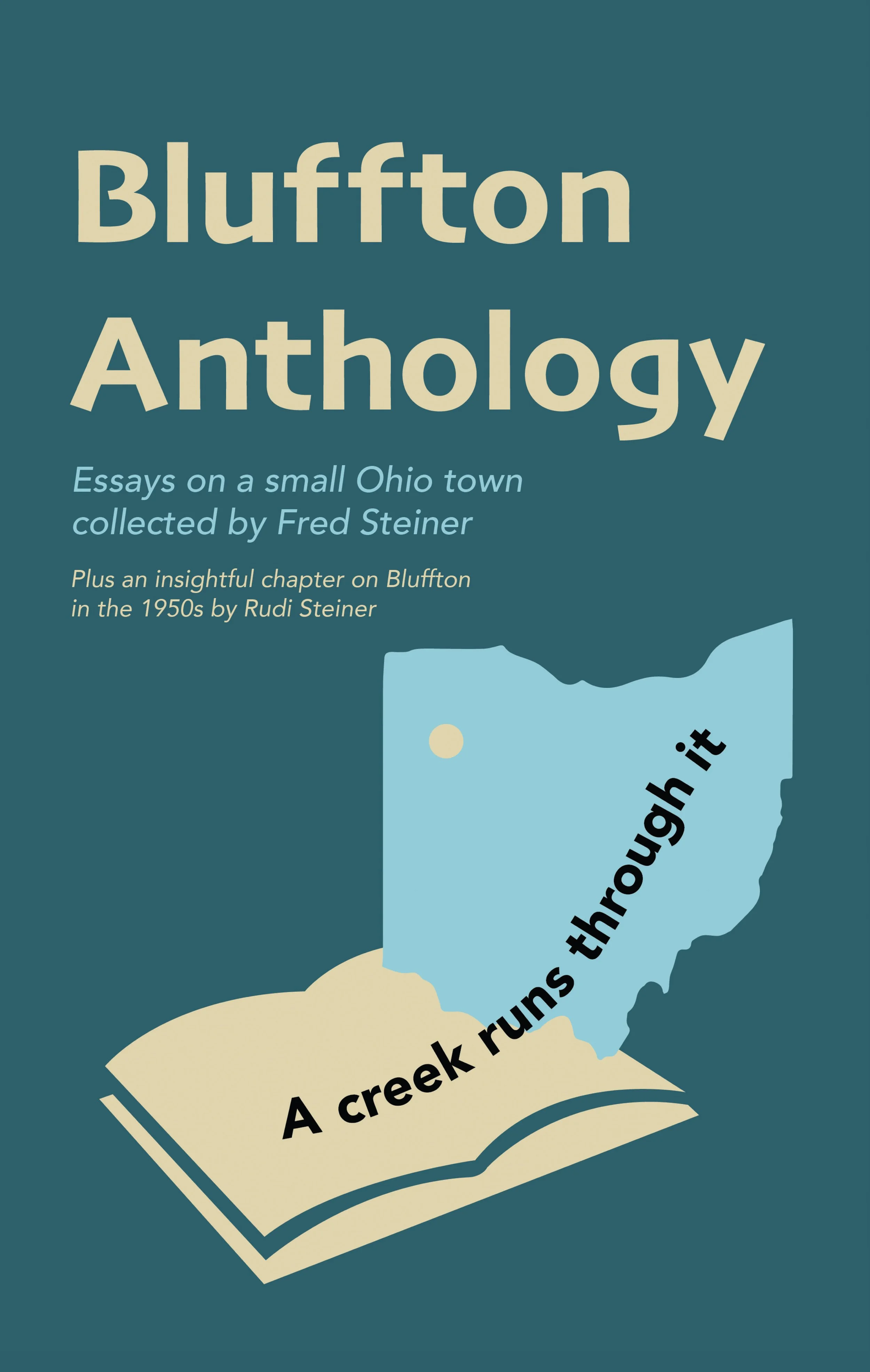 Steiner Front cover.jpg