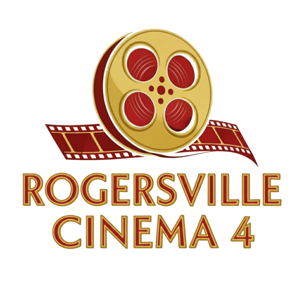 Rogersville Cinema 4