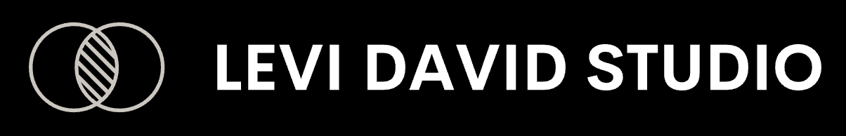 LEVI DAVID STUDIO