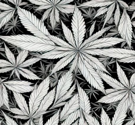 How to Design a Modern Marijuana Brand...