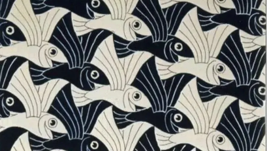 In the New Cannabis Industry, the Consumer Must Be King