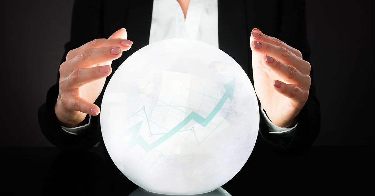 The Future of Cannabis in 2024 Looks.... Expensive and Full of Litigation