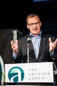 The Marijuana Marketing Company That is About to Change Everything: An Interview with BDS Analytics Founder, Roy Bingham