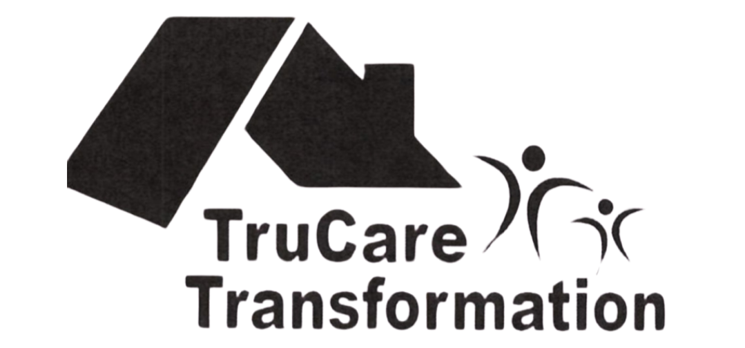 TruCare Transformation