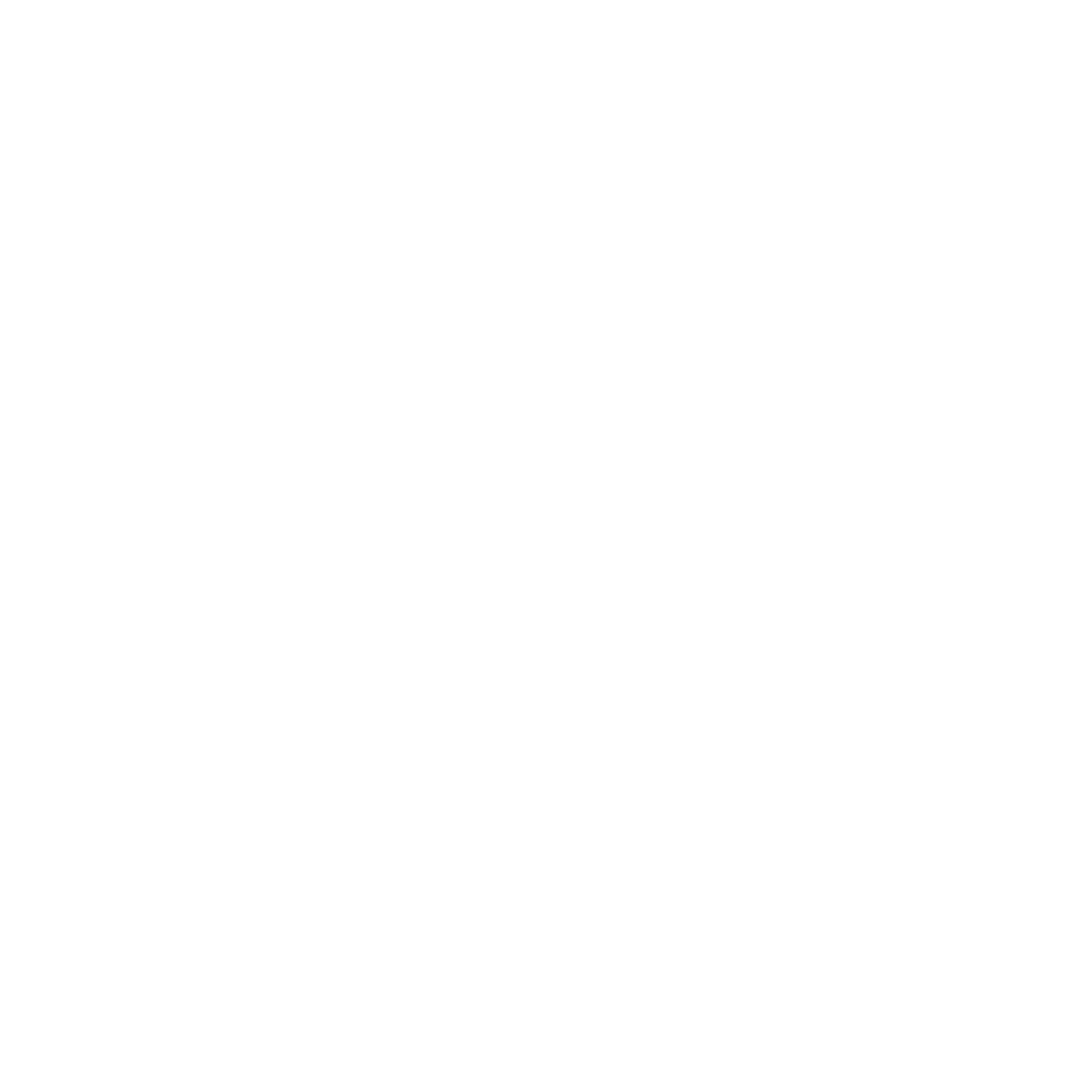Bo Creative Studio