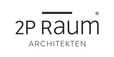 2P-Raum Architekten 