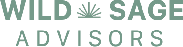Wild Sage Advisors