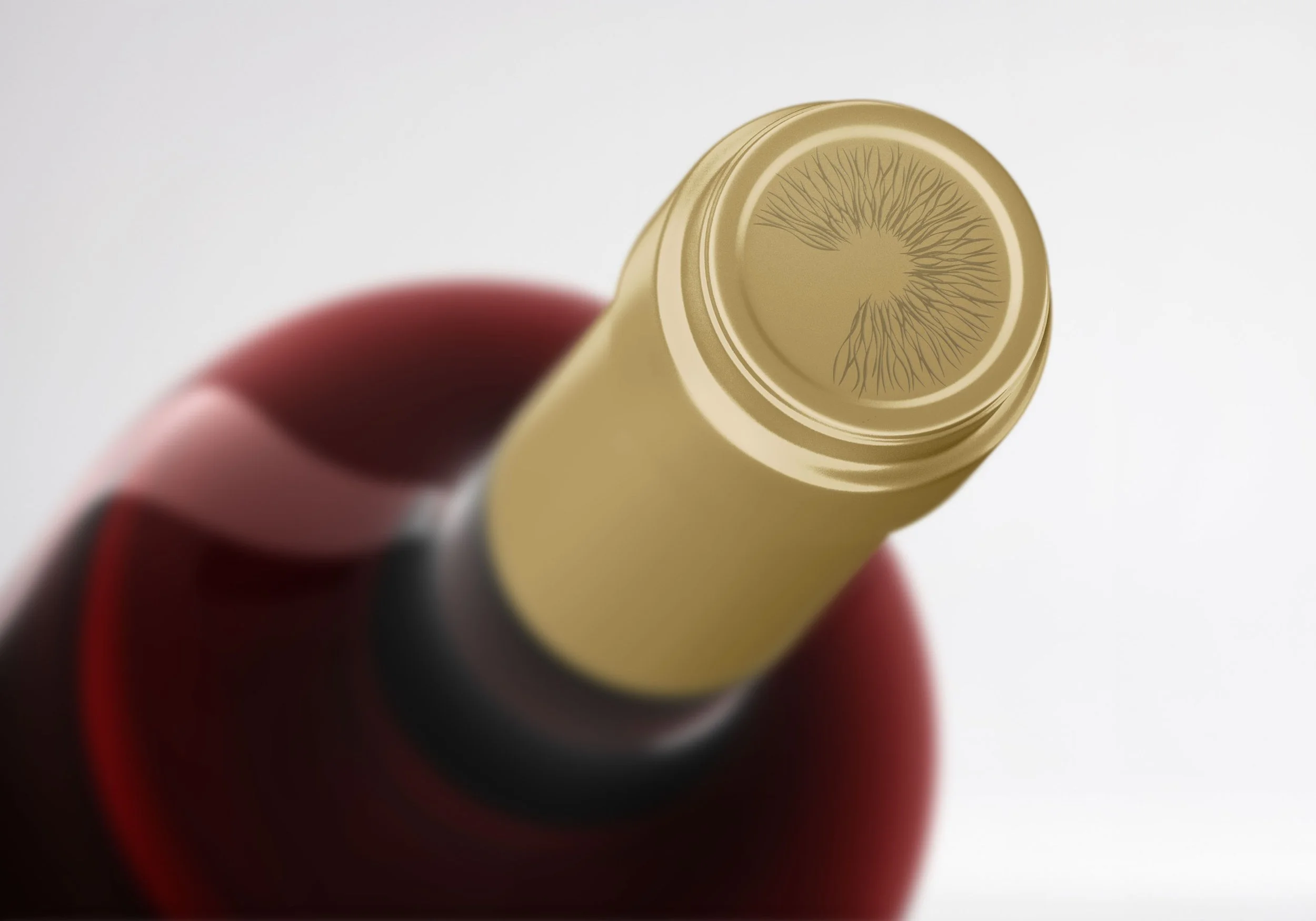Wine_Lid.jpg