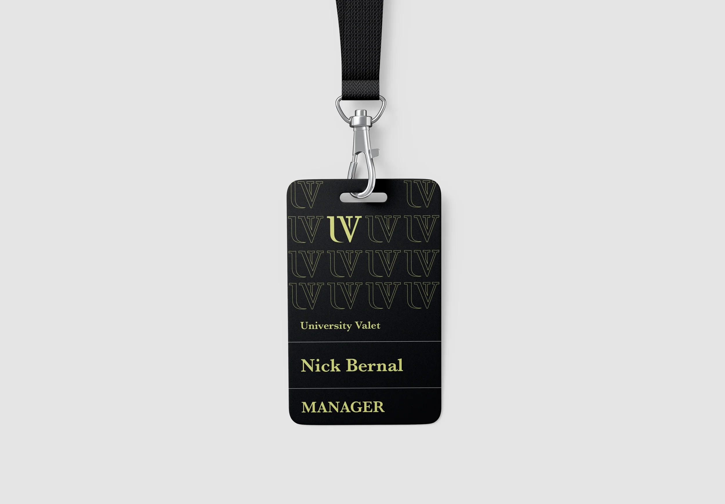 NameTag.webp