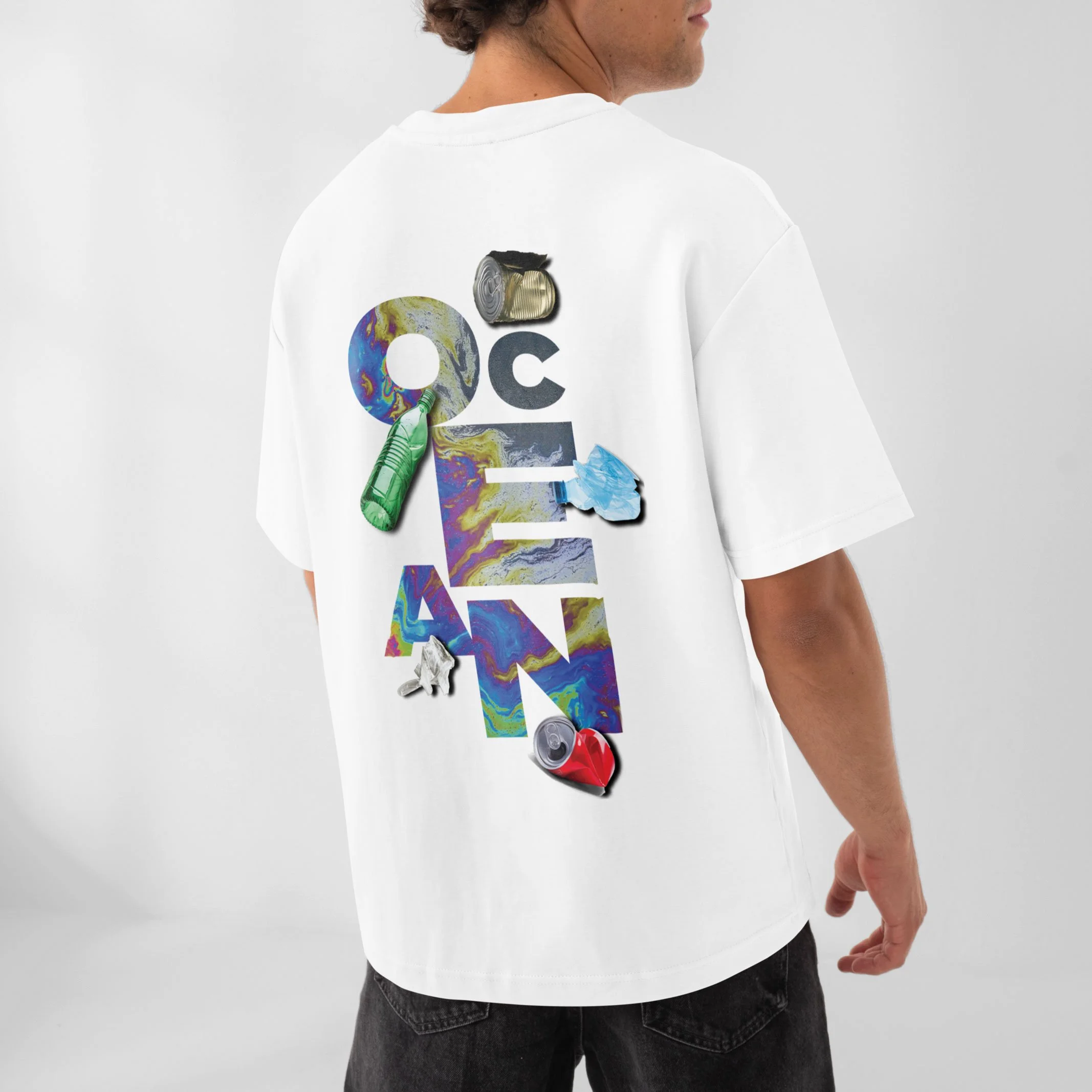 Backside_T-shirt.jpg