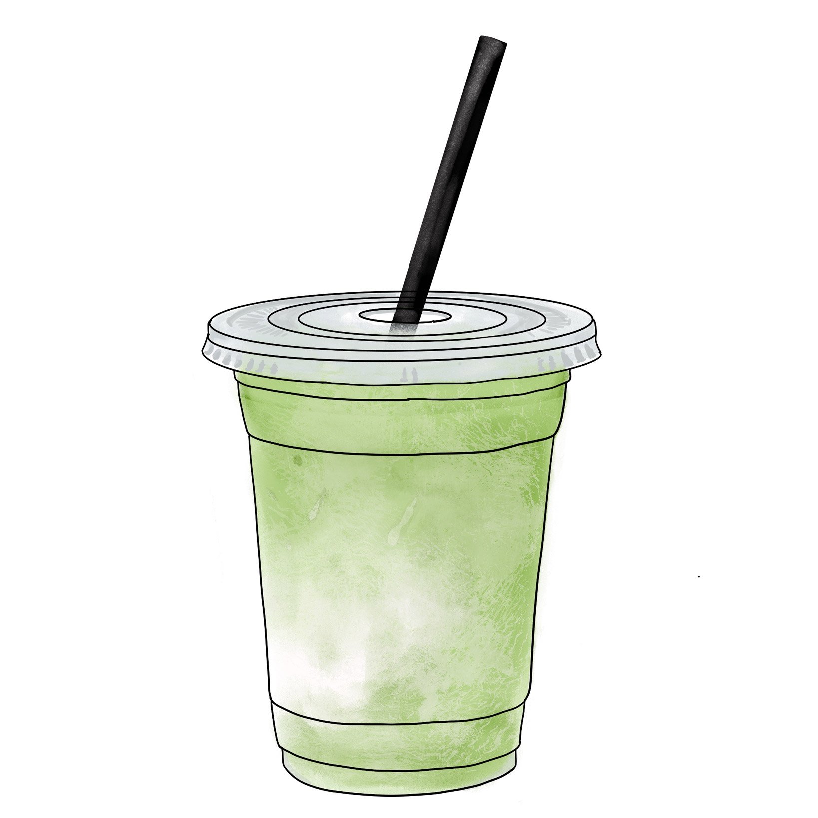 Matcha.jpg