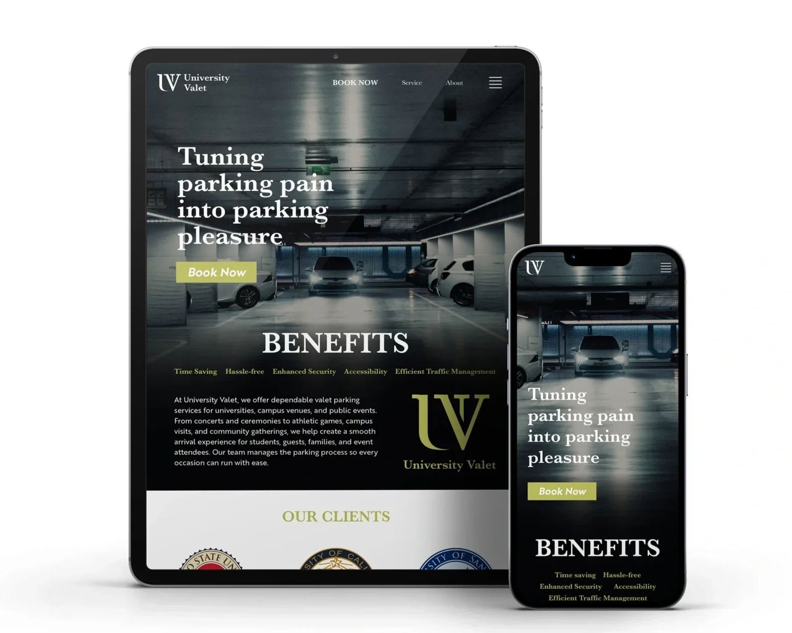 Tablet%26Phone.webp