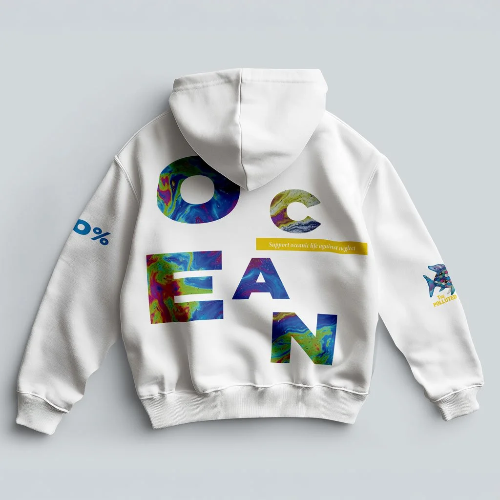 Hoodie-mockup.jpg