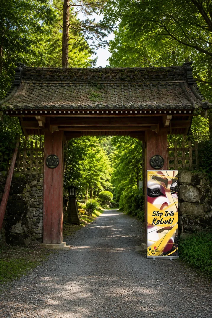 ChatGPT Image May 7, 2026, 05_41_12 PM copy.webp
