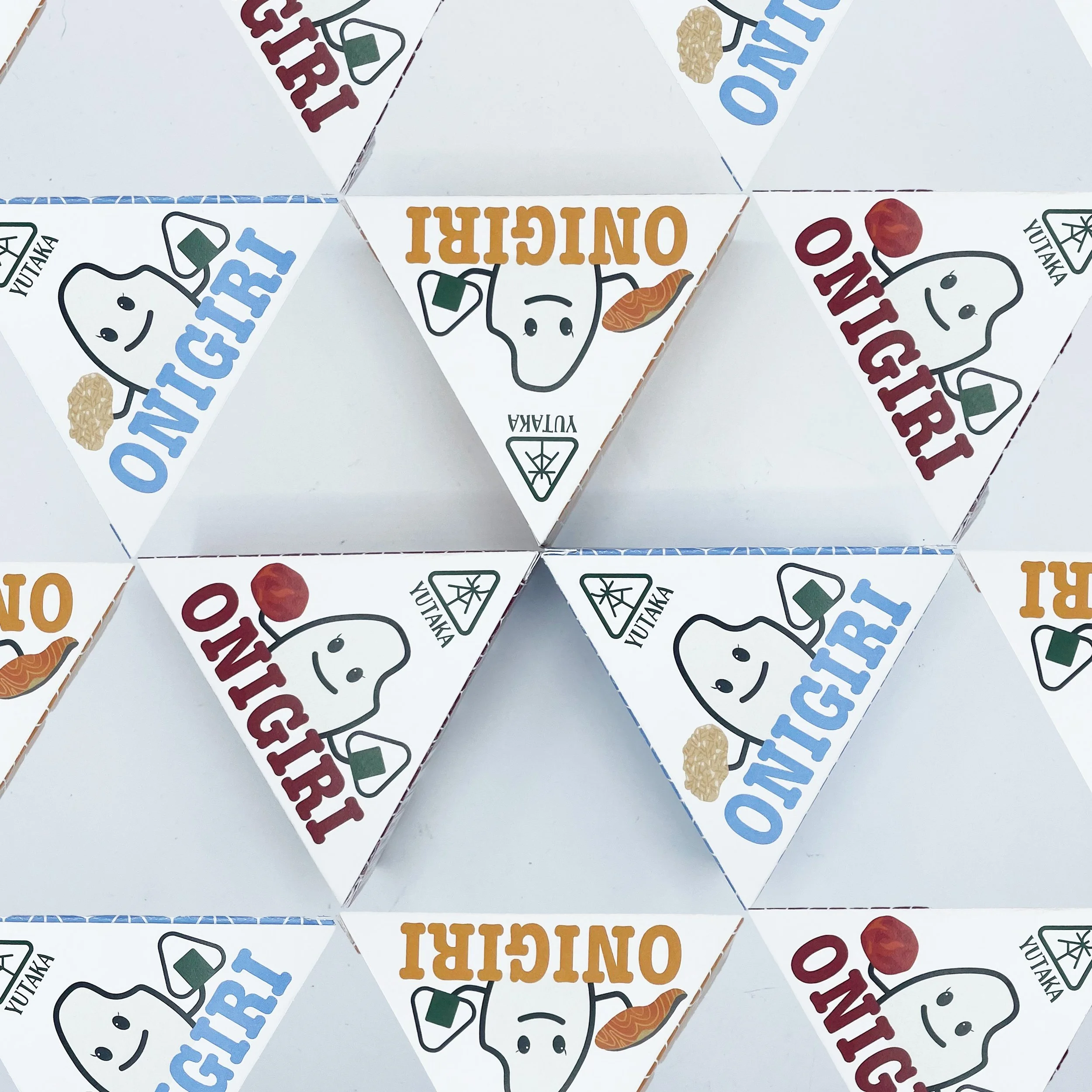 Onigiri_Final3.jpg