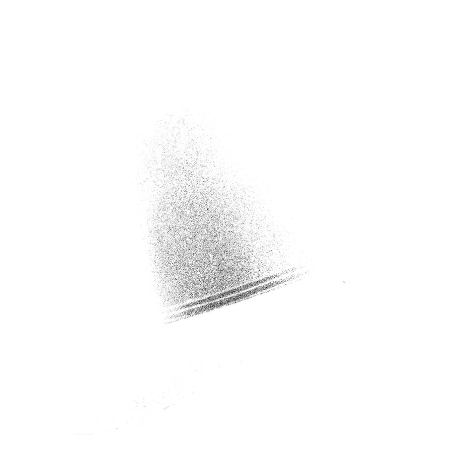hat2.png