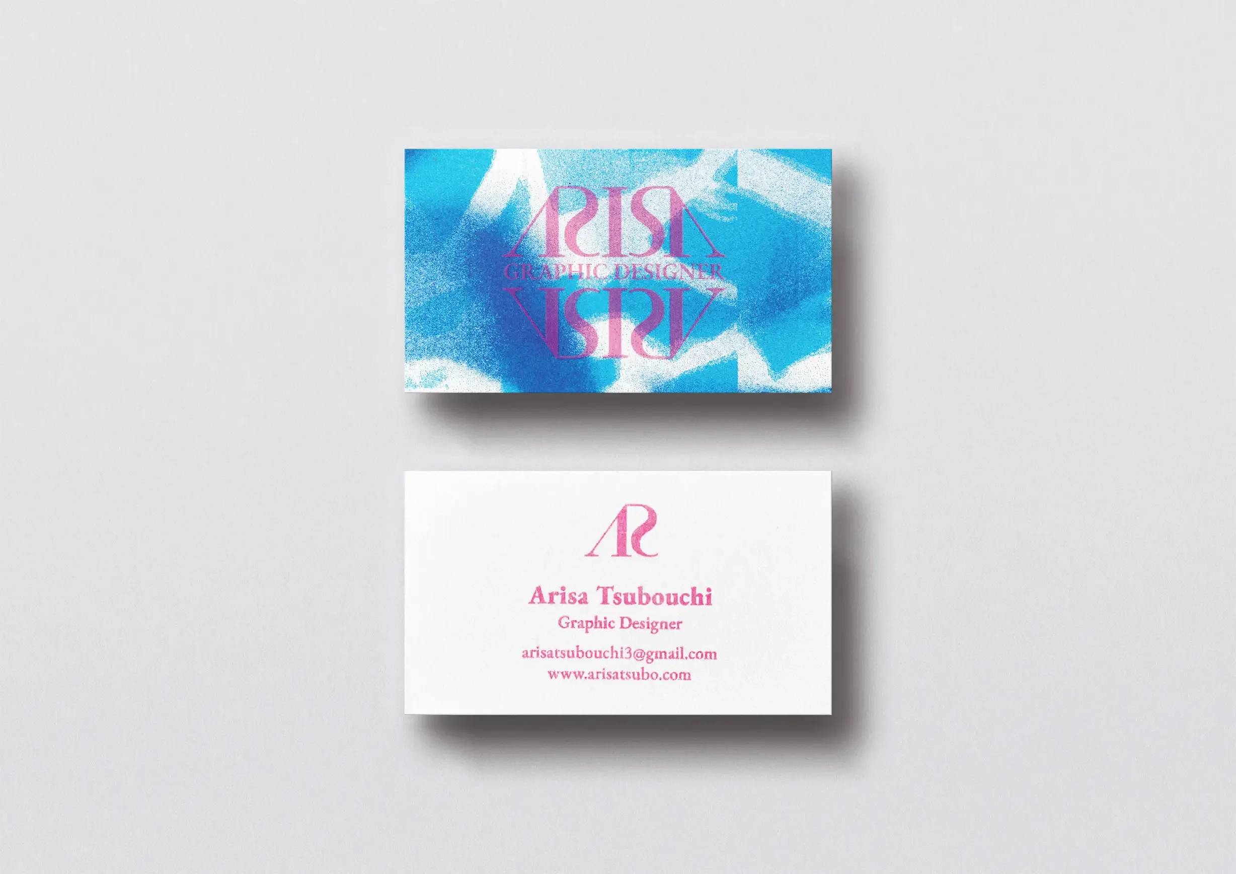 BusinessCardMockup copy.webp