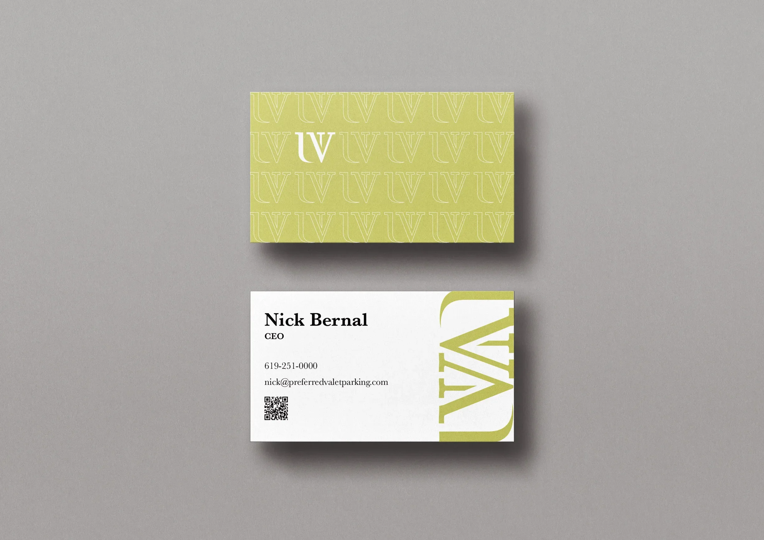 BusinessCard.webp