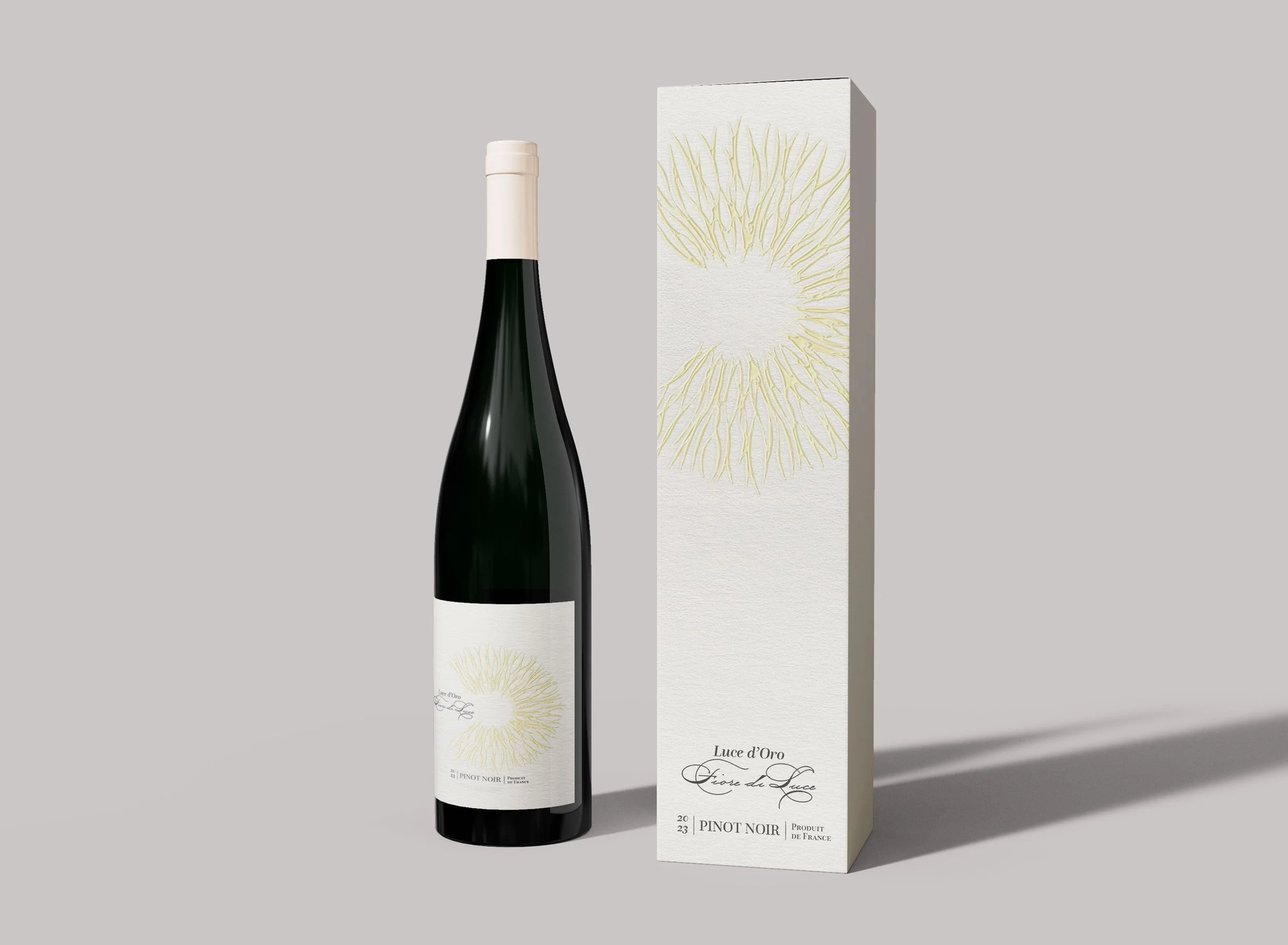 Wine_Box.jpg
