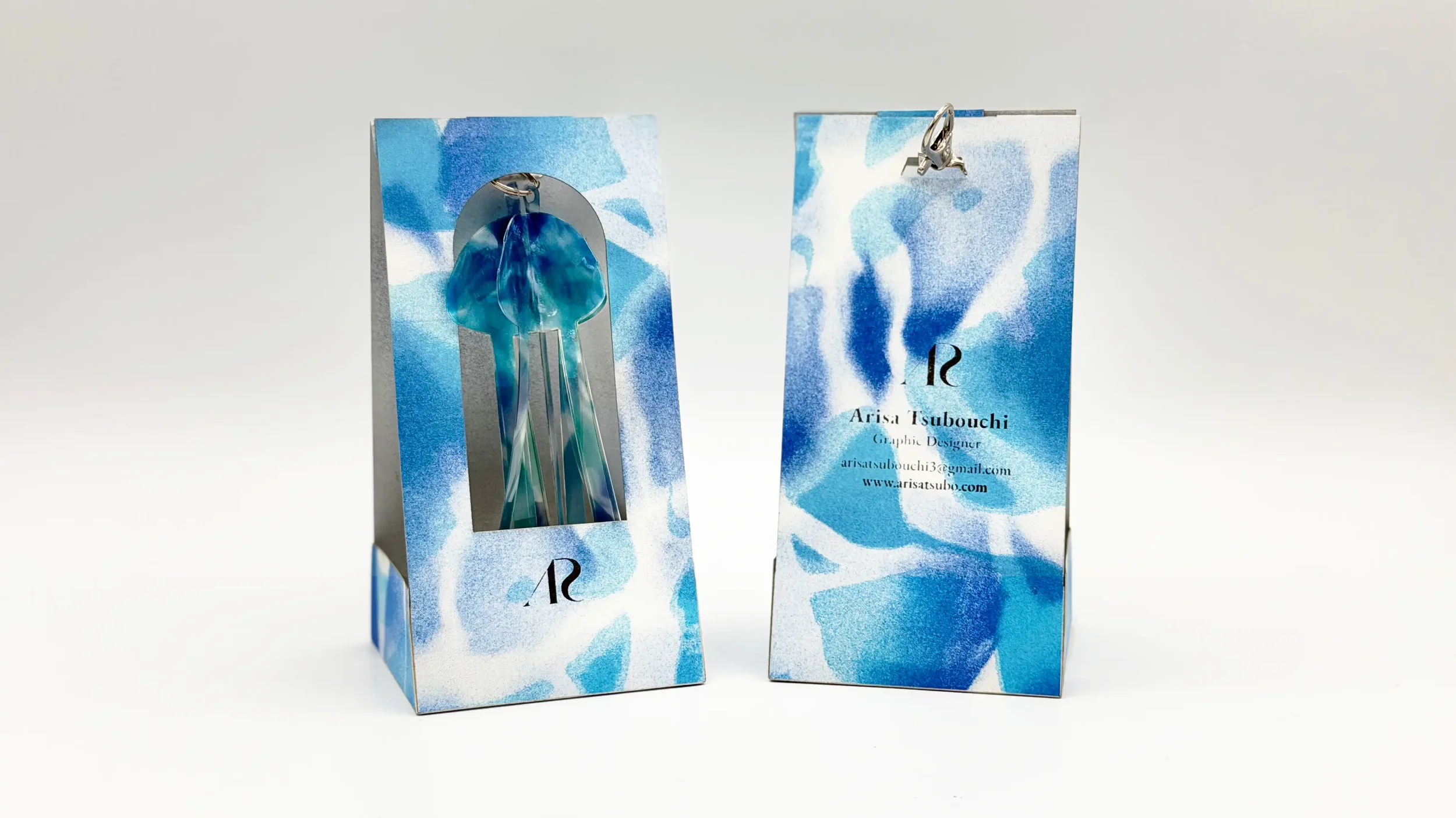 クラゲ_1 copy.jpg2.webp