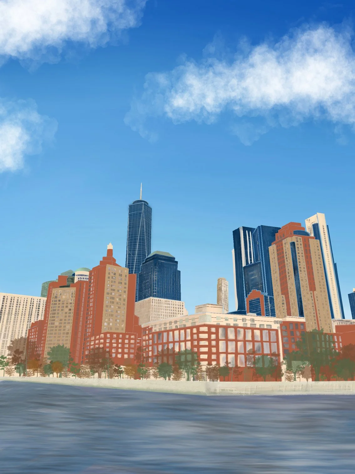 NYC.jpg