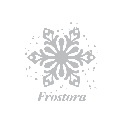 Mockup Design-06.png