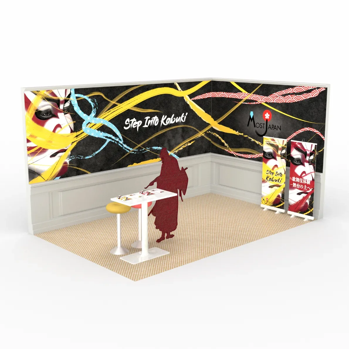 Booth_v3-カメラ copy.webp