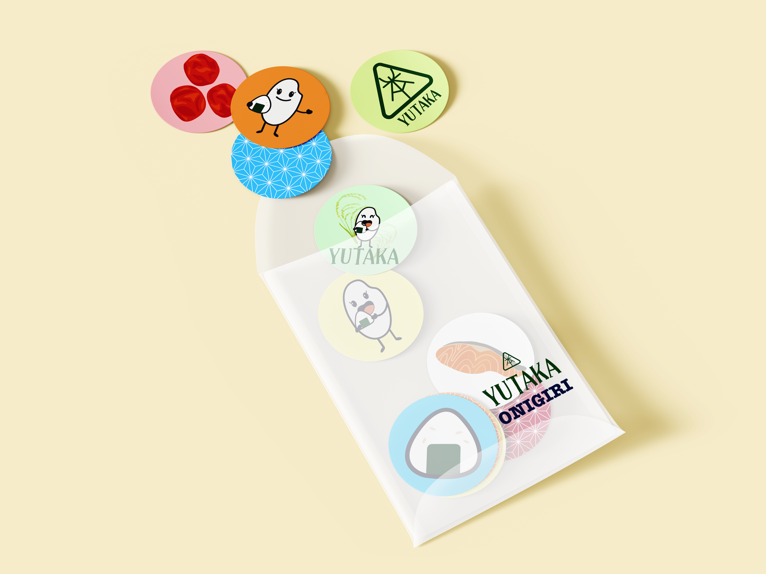 Sticker_Pack.png