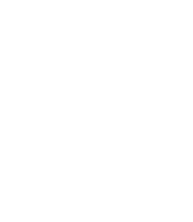 飛行機.png