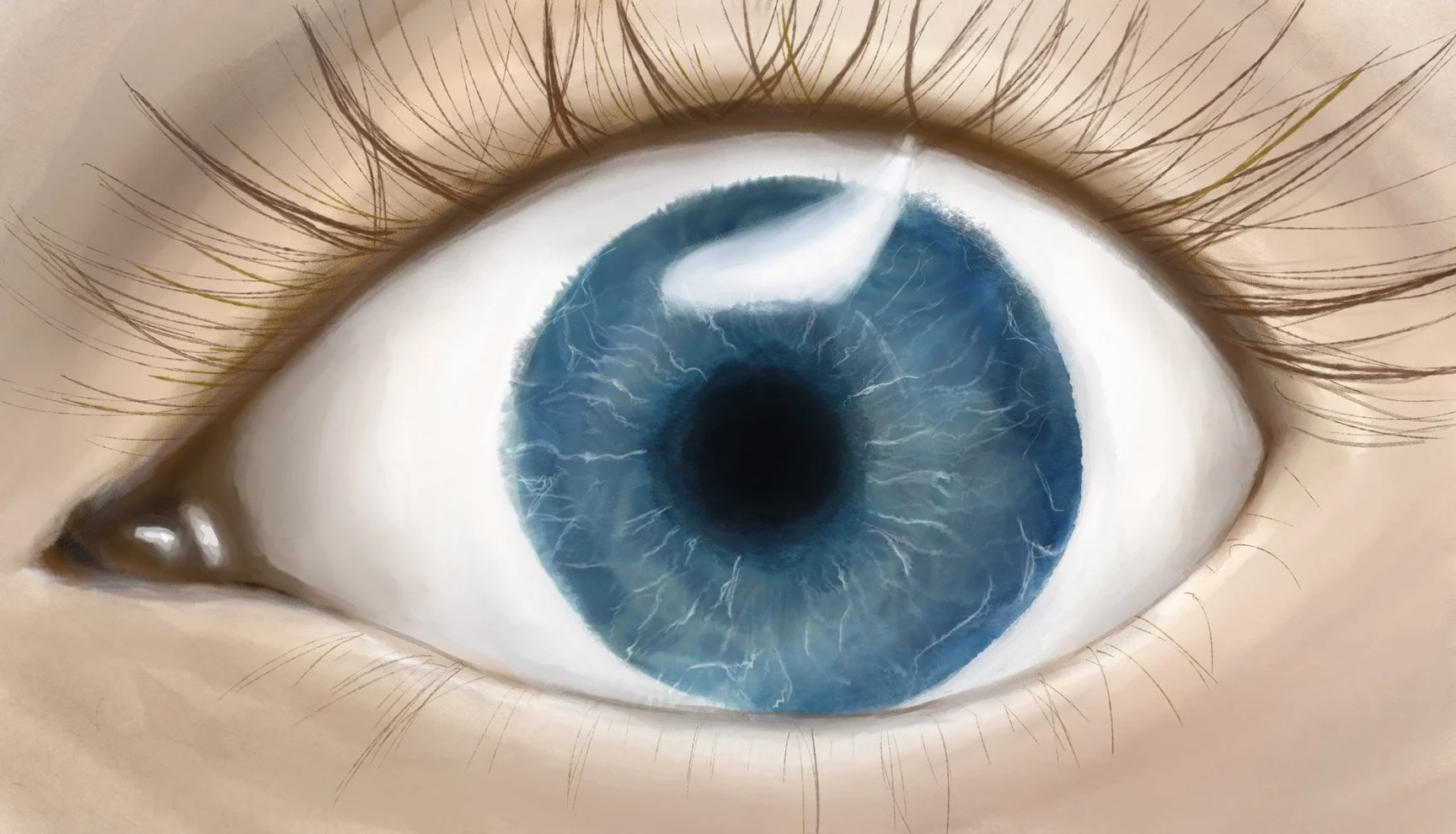 Eye.jpg