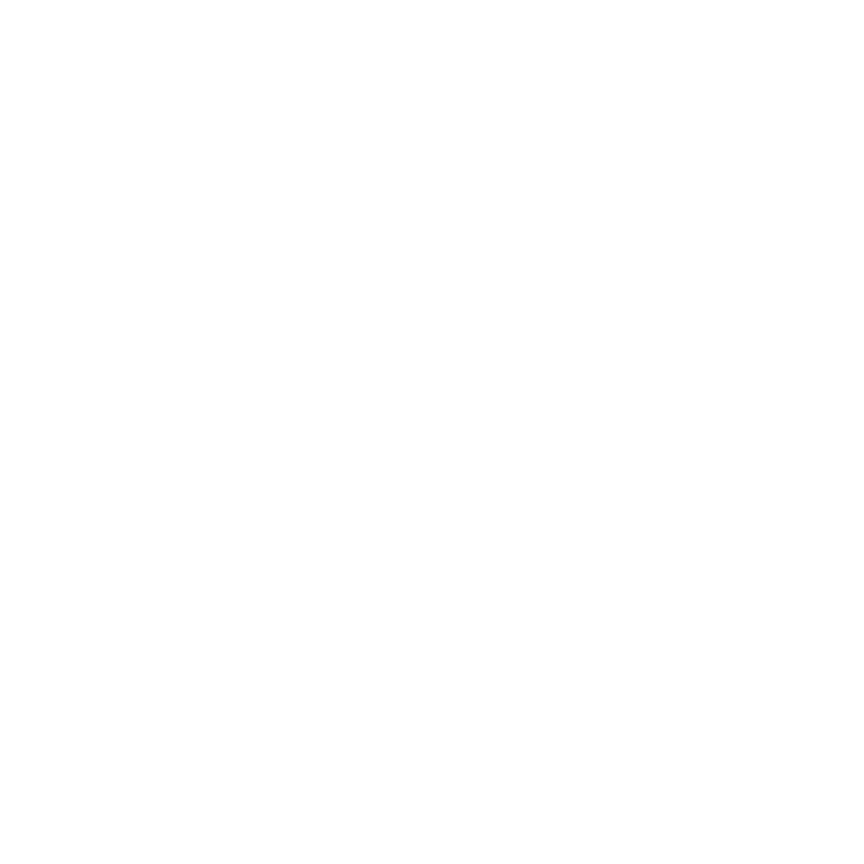 Frostra